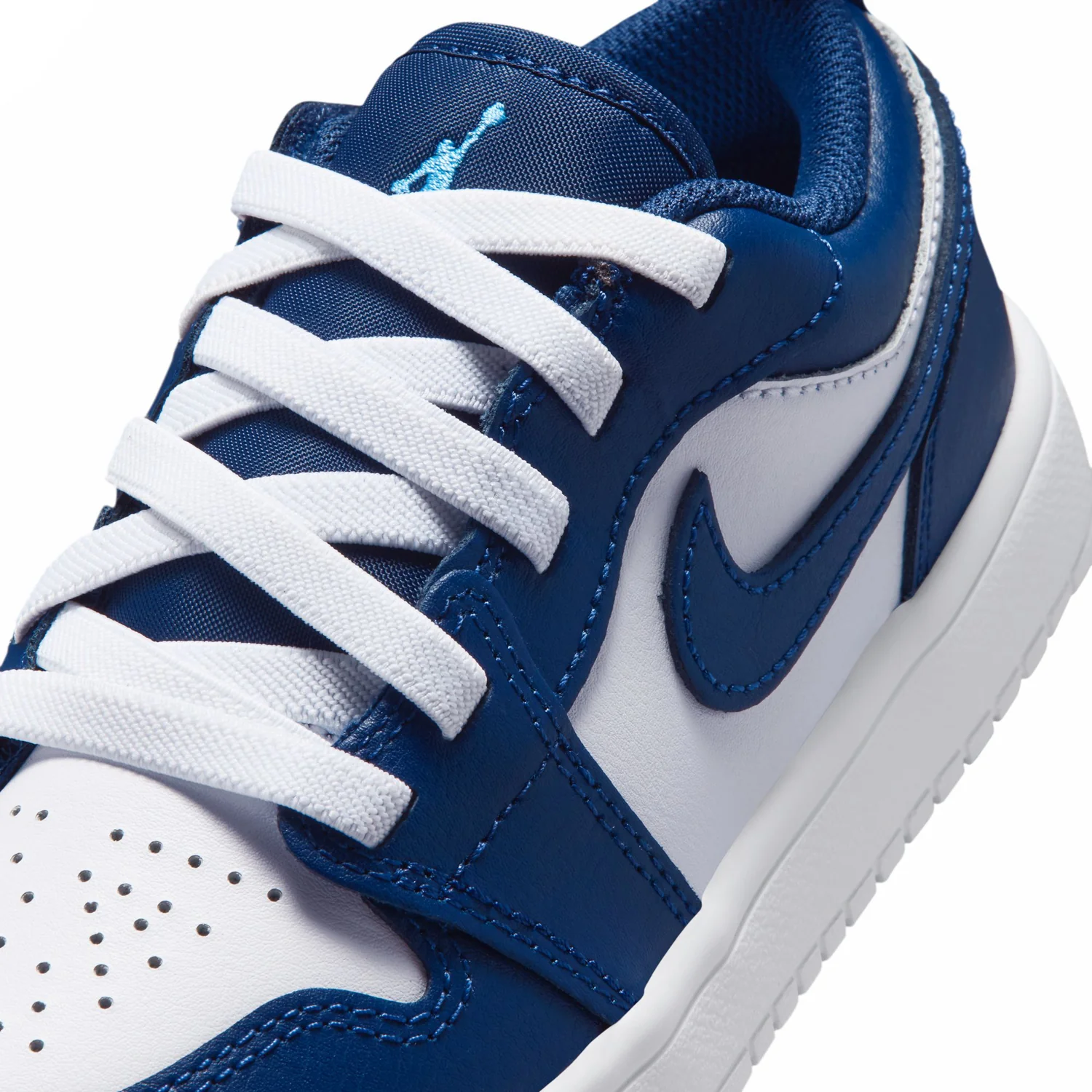 AJ 1 Low Alt - Kids - Image 6