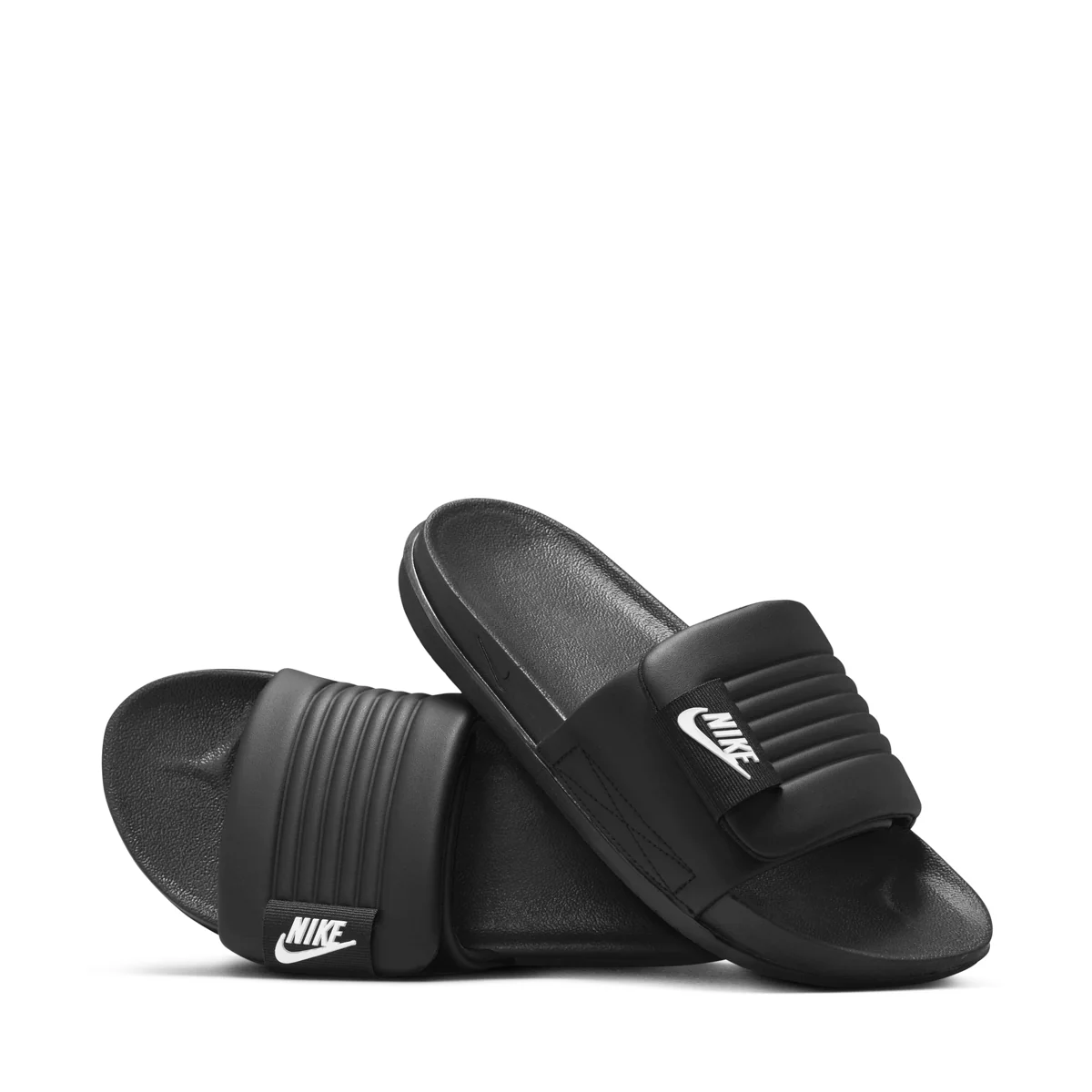 Offcourt Adjust - Womens - Image 5