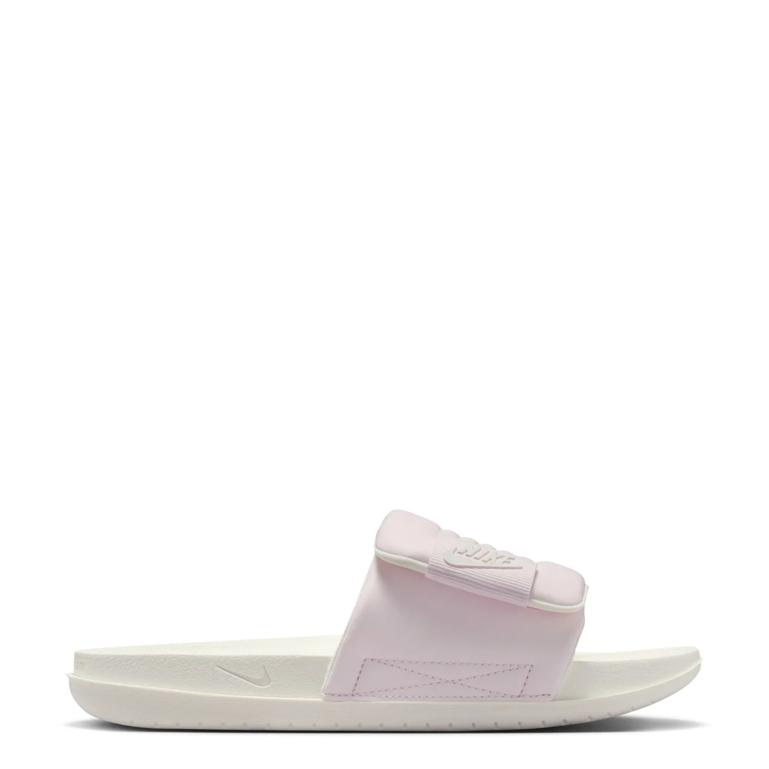 Offcourt Adjust - Womens