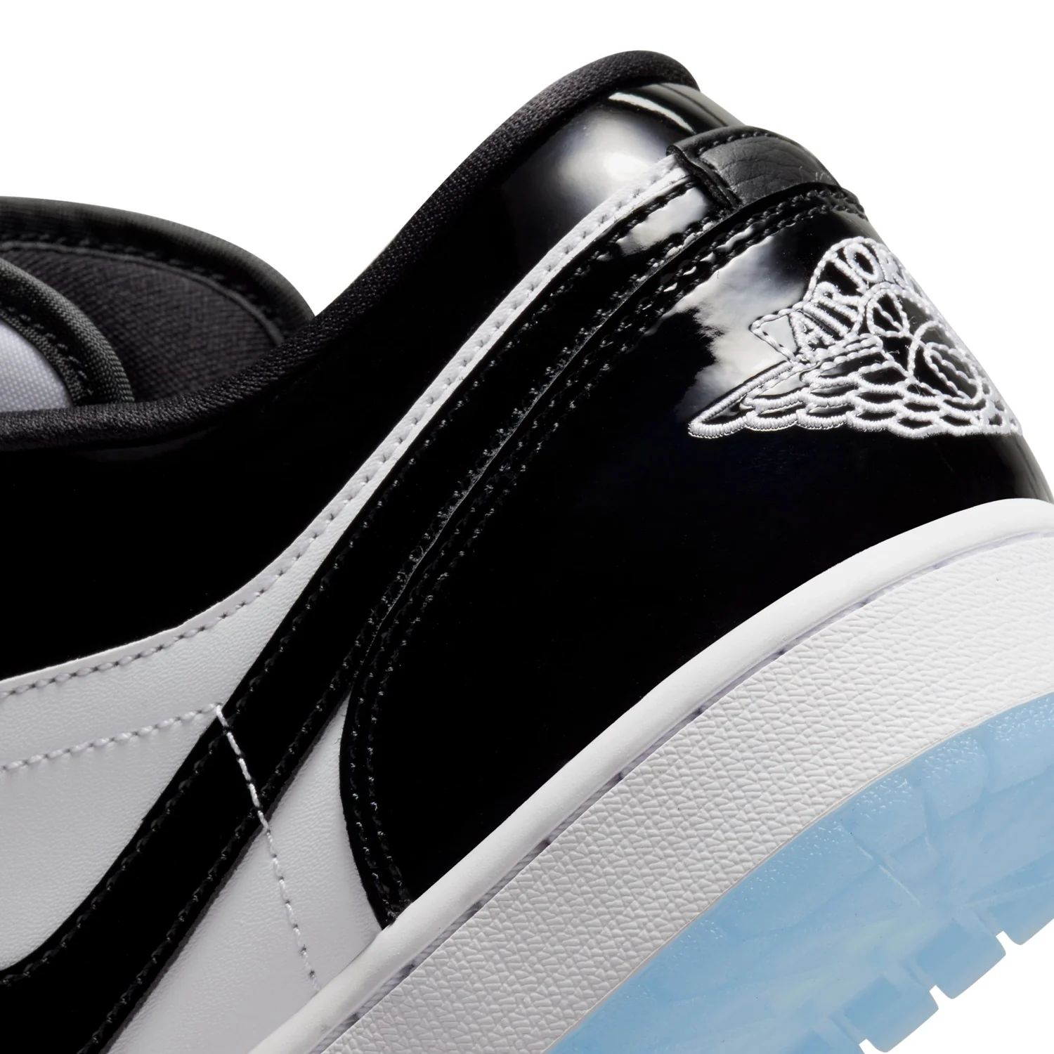 AJ 1 Low SE - Mens - Image 8