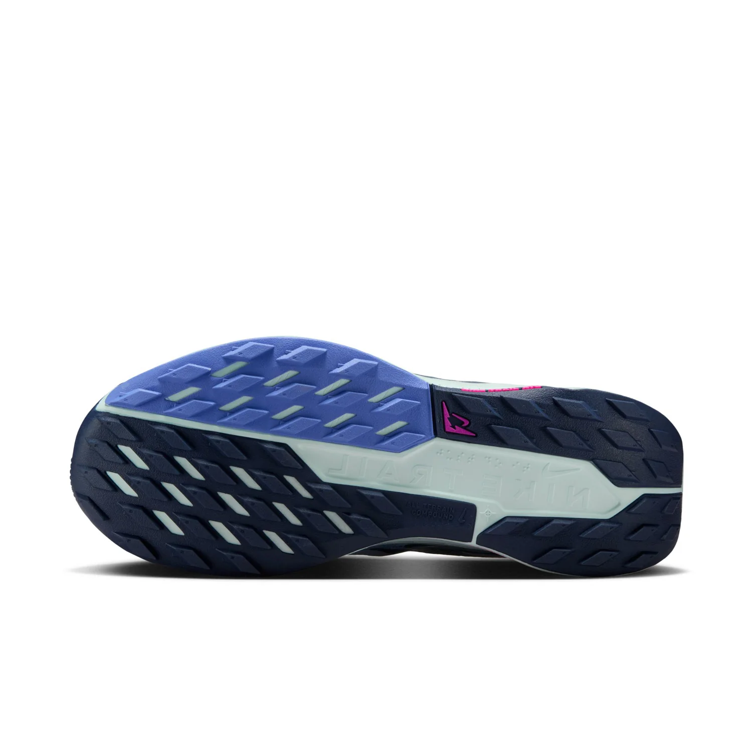 Pegasus Trail 5 - Womens - Image 6