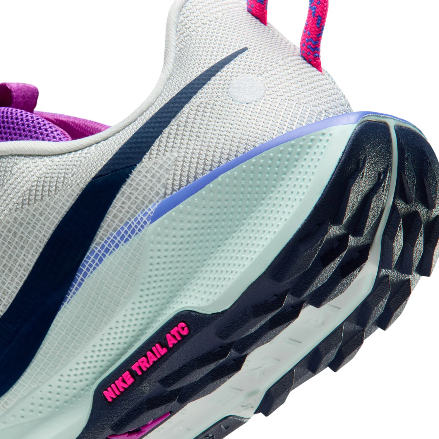 Pegasus Trail 5 - Womens - Image 8