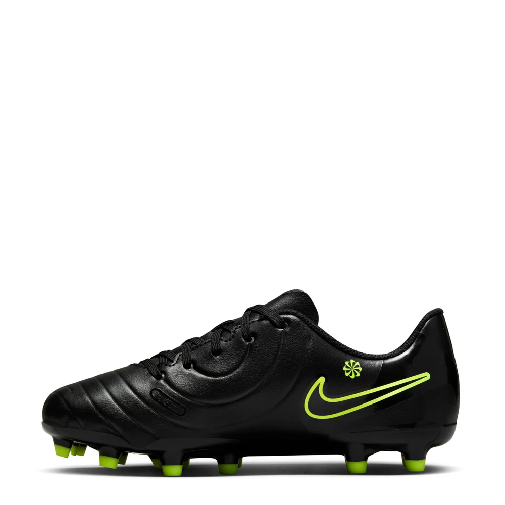 Tiempo Legend 10 Club MG - Youth - Image 2