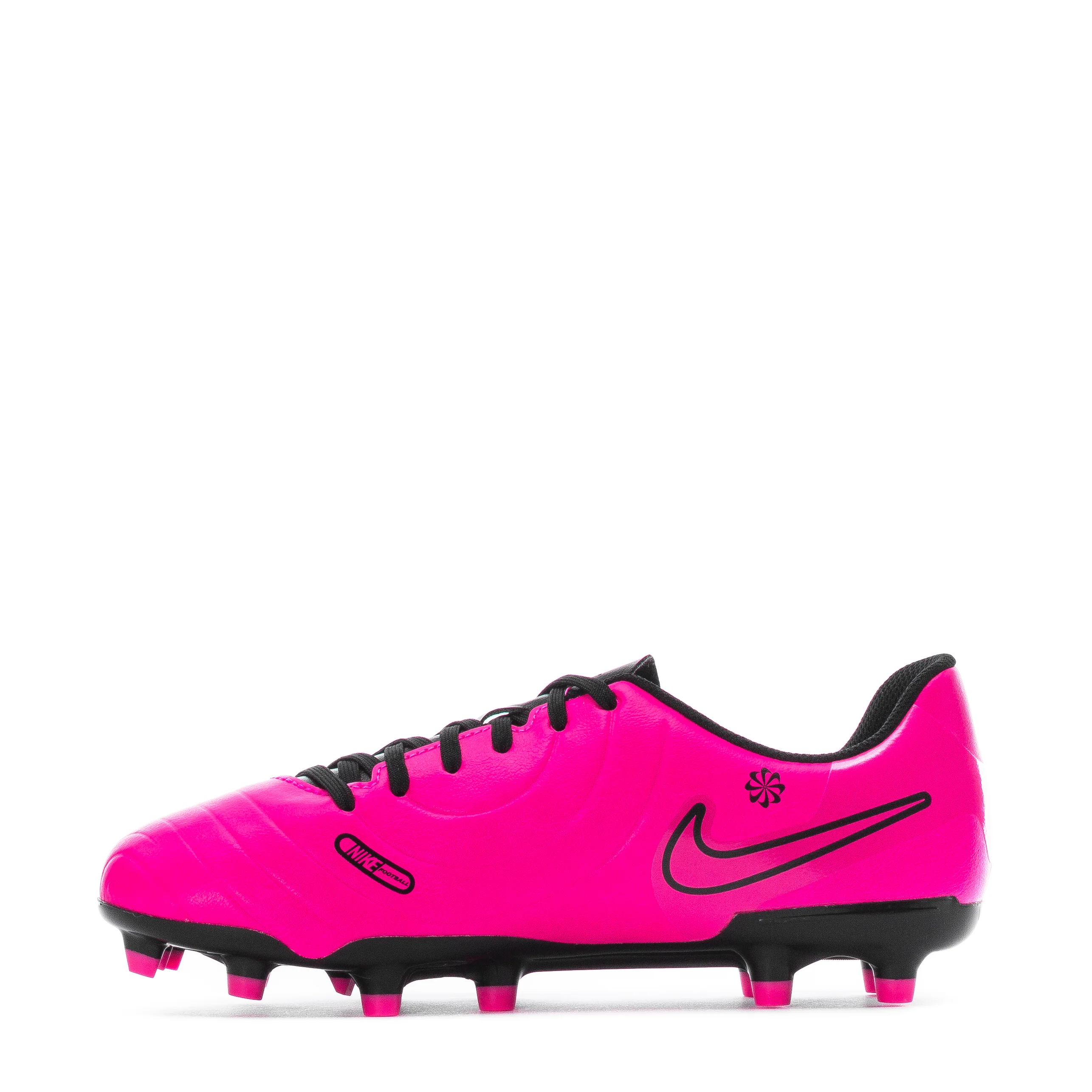 Tiempo Legend 10 Club MG - Youth - Image 3