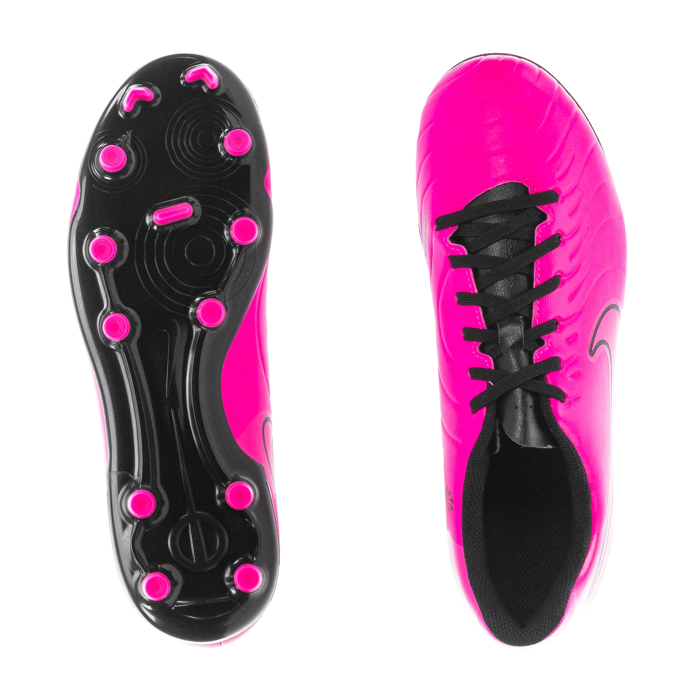 Tiempo Legend 10 Club MG - Youth - Image 5