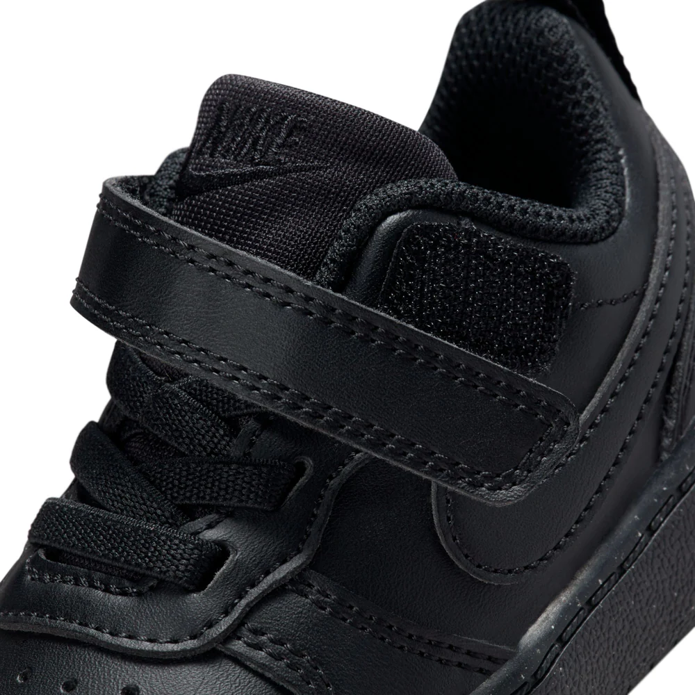 Court Borough Low Recraft - Toddler - Image 7