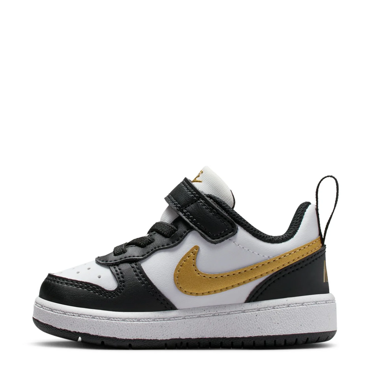 Court Borough Low Recraft - Toddler - Image 2