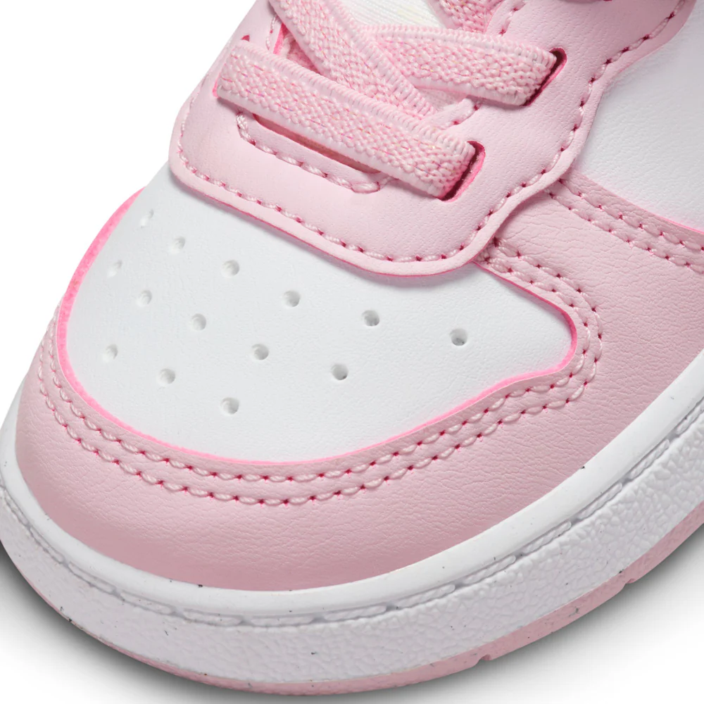 Court Borough Low Recraft - Toddler - Image 6