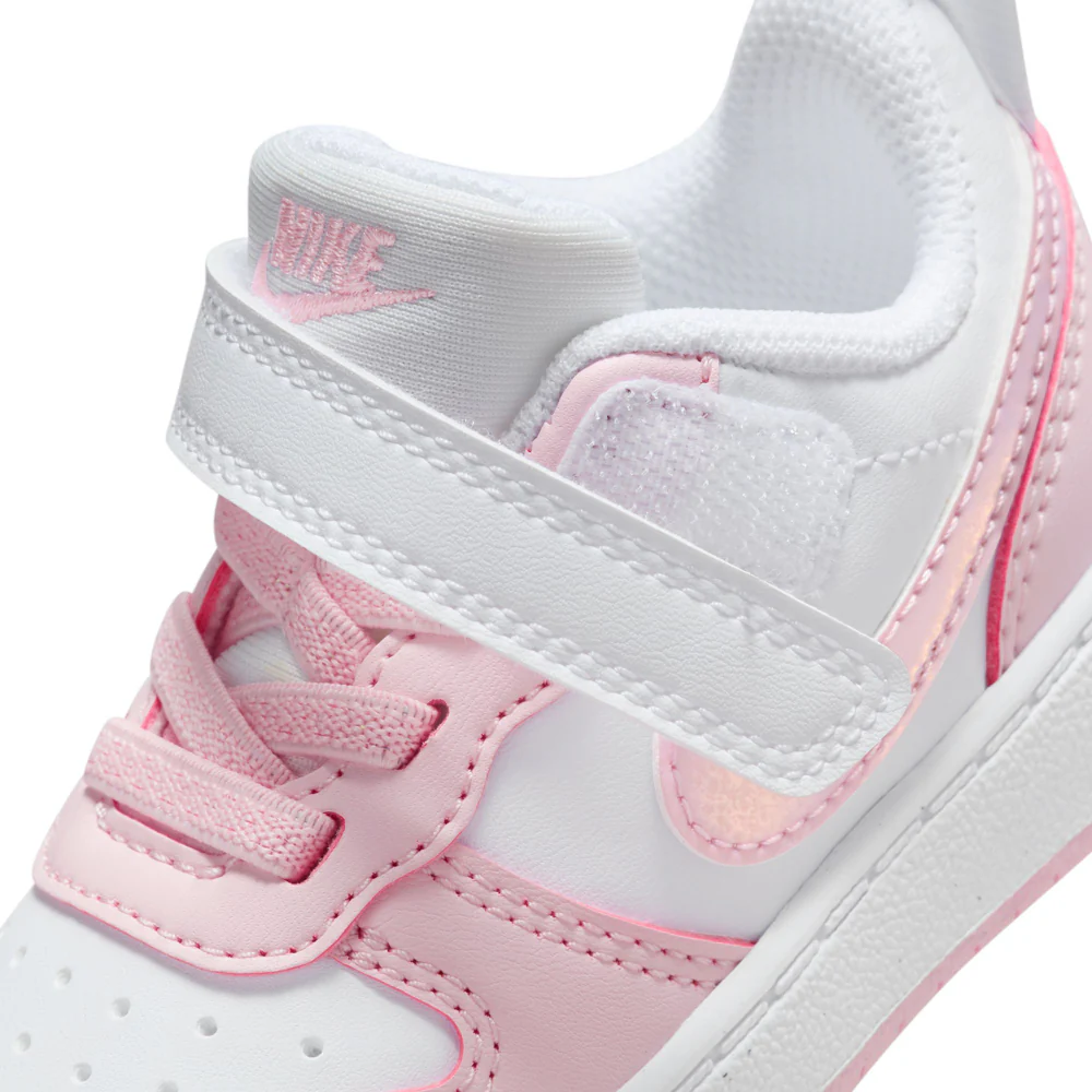 Court Borough Low Recraft - Toddler - Image 7