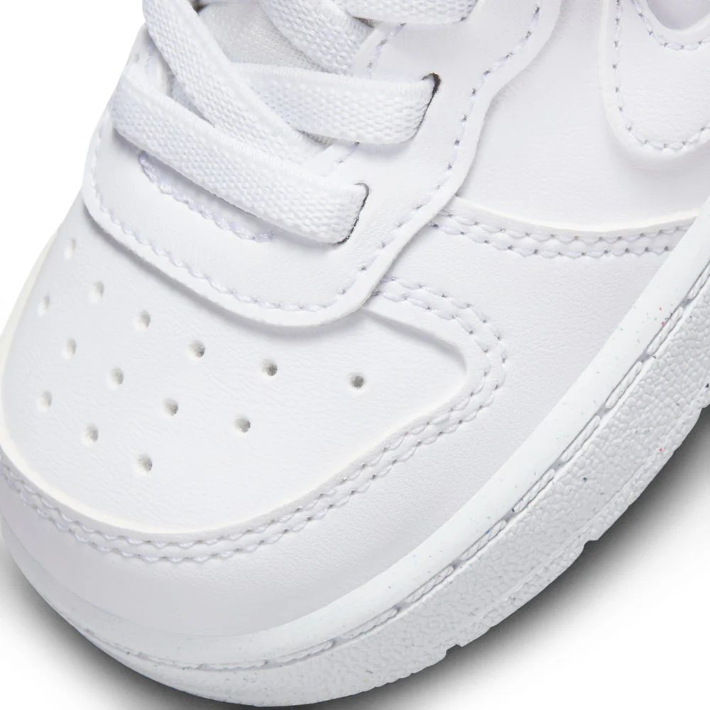 Court Borough Low Recraft - Toddler - Image 6
