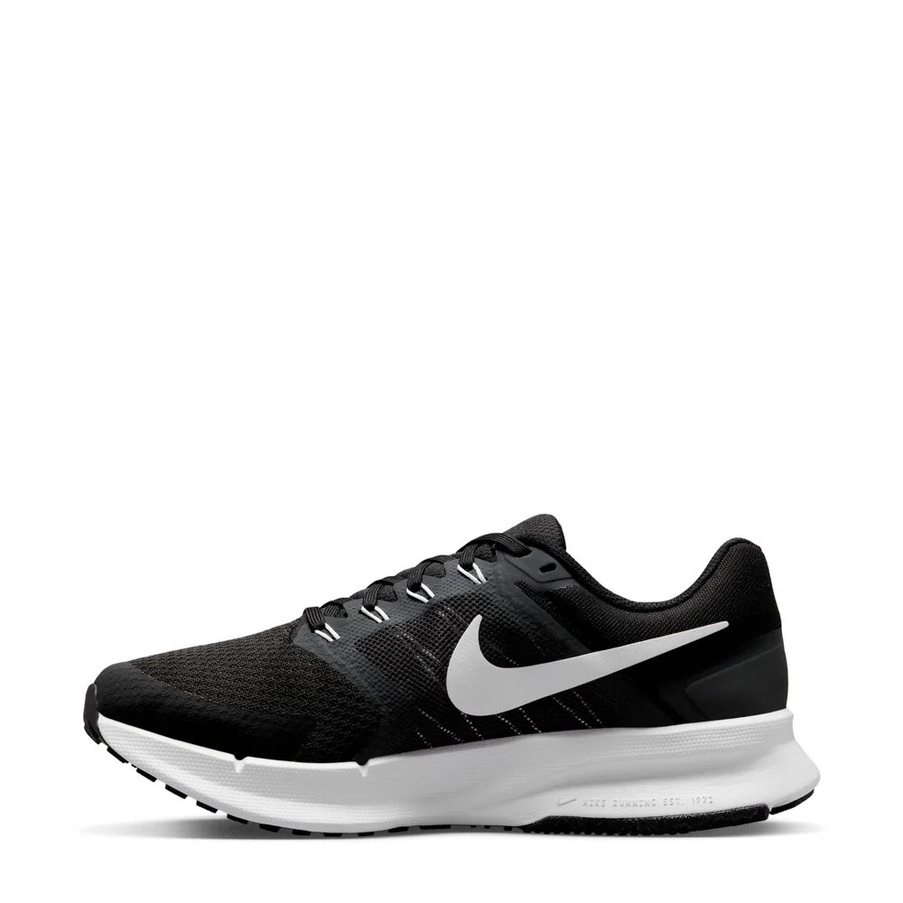 Run Swift 3 Wide - Womens - Image 2