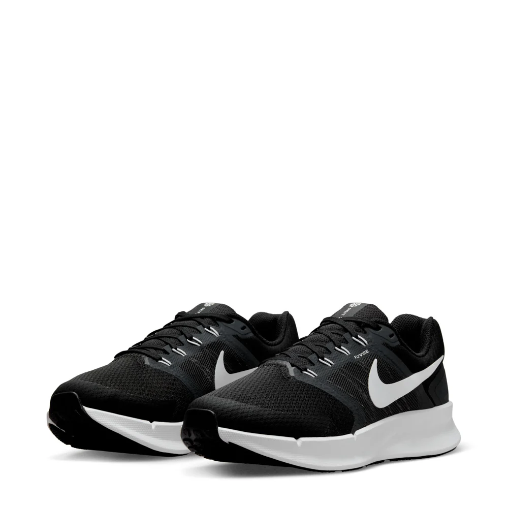 Run Swift 3 Wide - Womens - Image 3