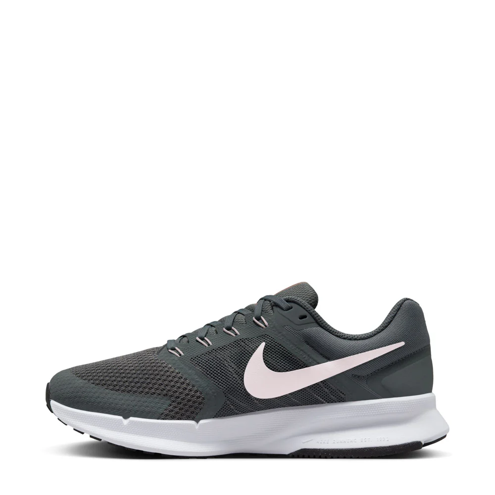 Run Swift 3 Wide - Womens - Image 2