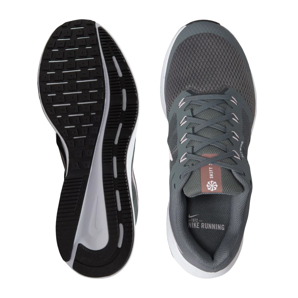 Run Swift 3 Wide - Womens - Image 4