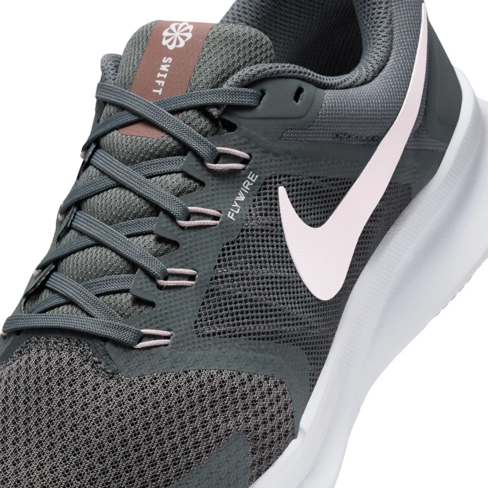 Run Swift 3 Wide - Womens - Image 6