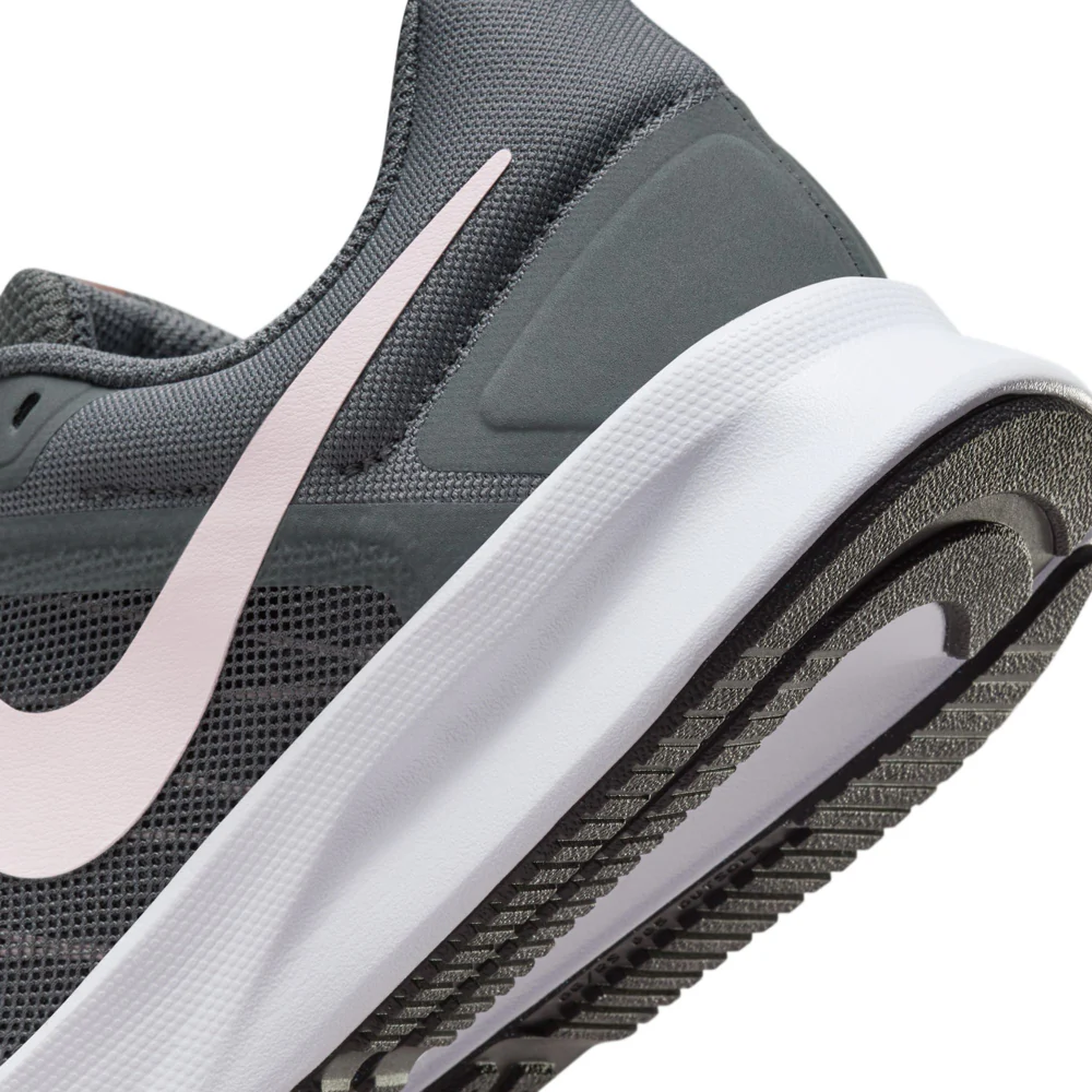 Run Swift 3 Wide - Womens - Image 7