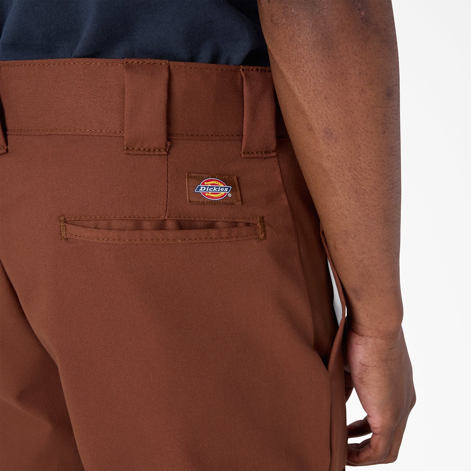 Twill Cargo Pant - Mens - Image 6