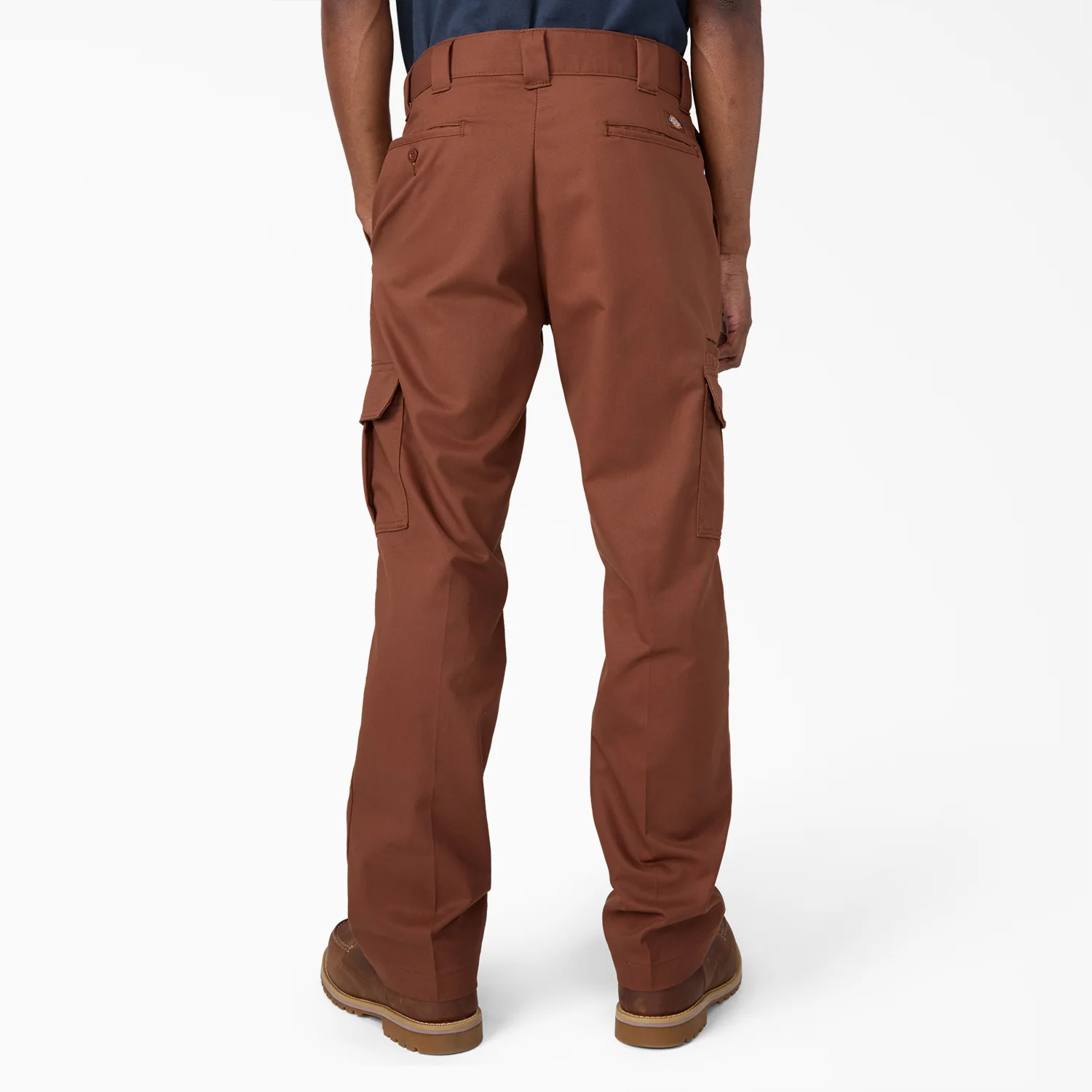 Twill Cargo Pant - Mens - Image 7
