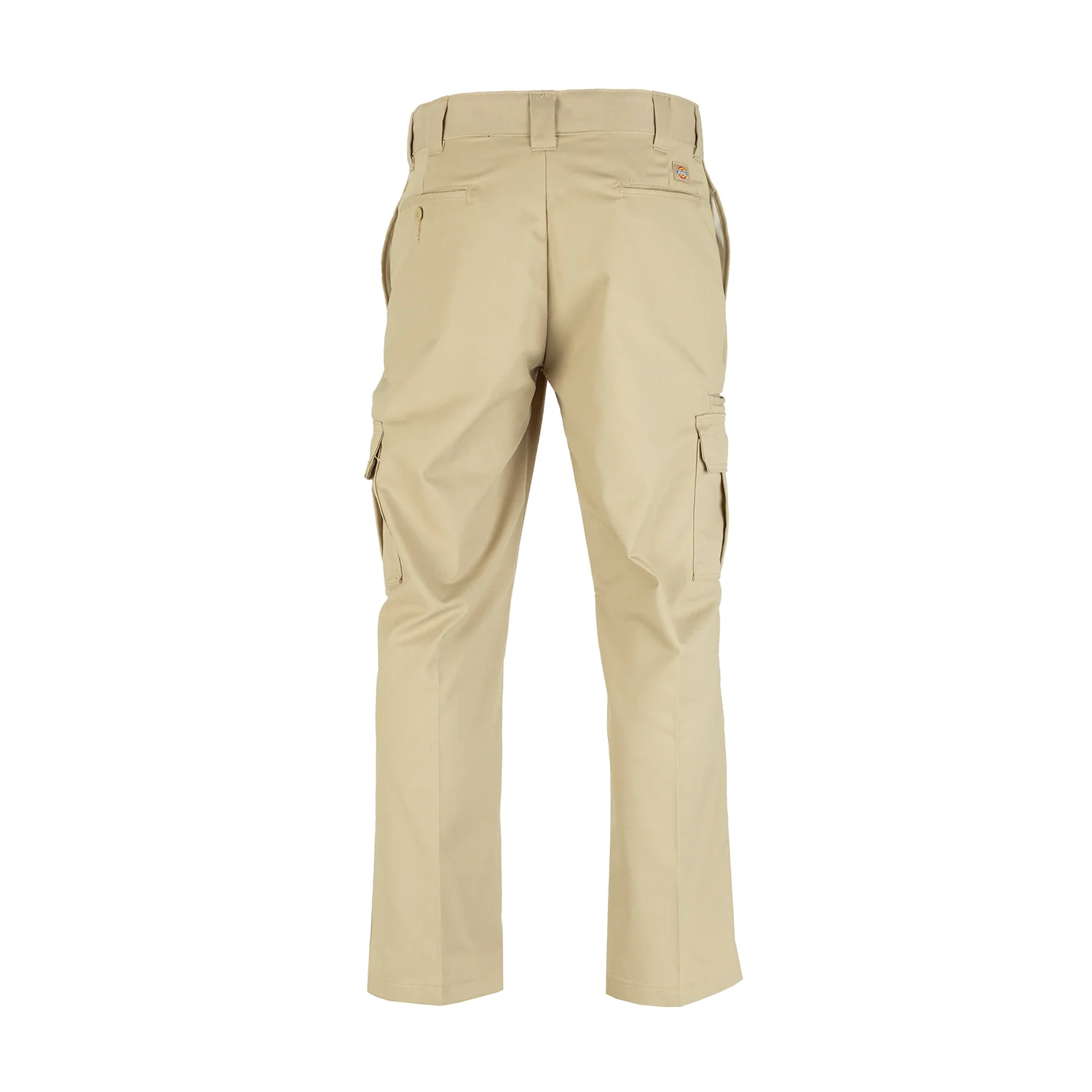 Twill Cargo Pant - Mens - Image 3