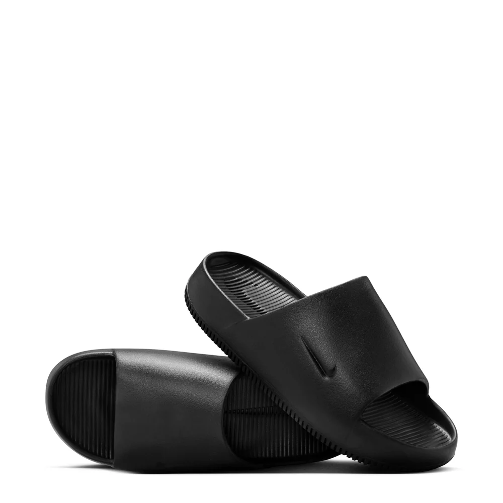 Calm Slide - Womens - Image 5