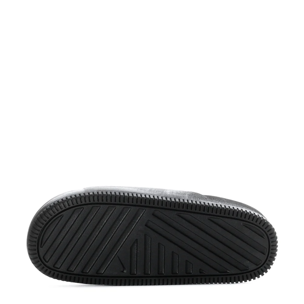 Calm Slide - Womens - Image 7