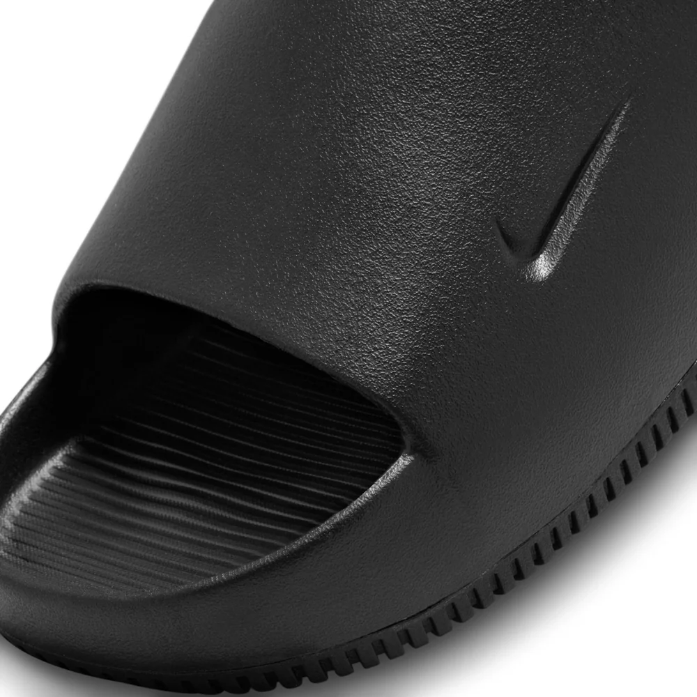 Calm Slide - Womens - Image 8