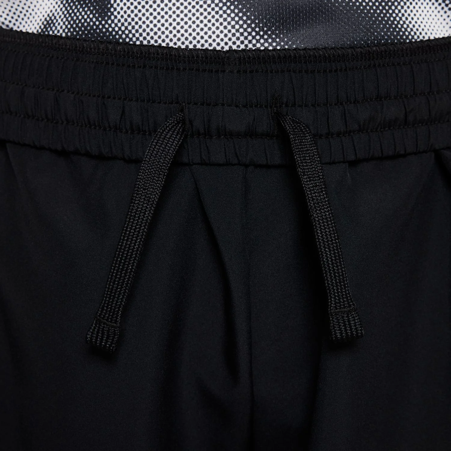 DF Multi Woven Short - Youth - Image 6