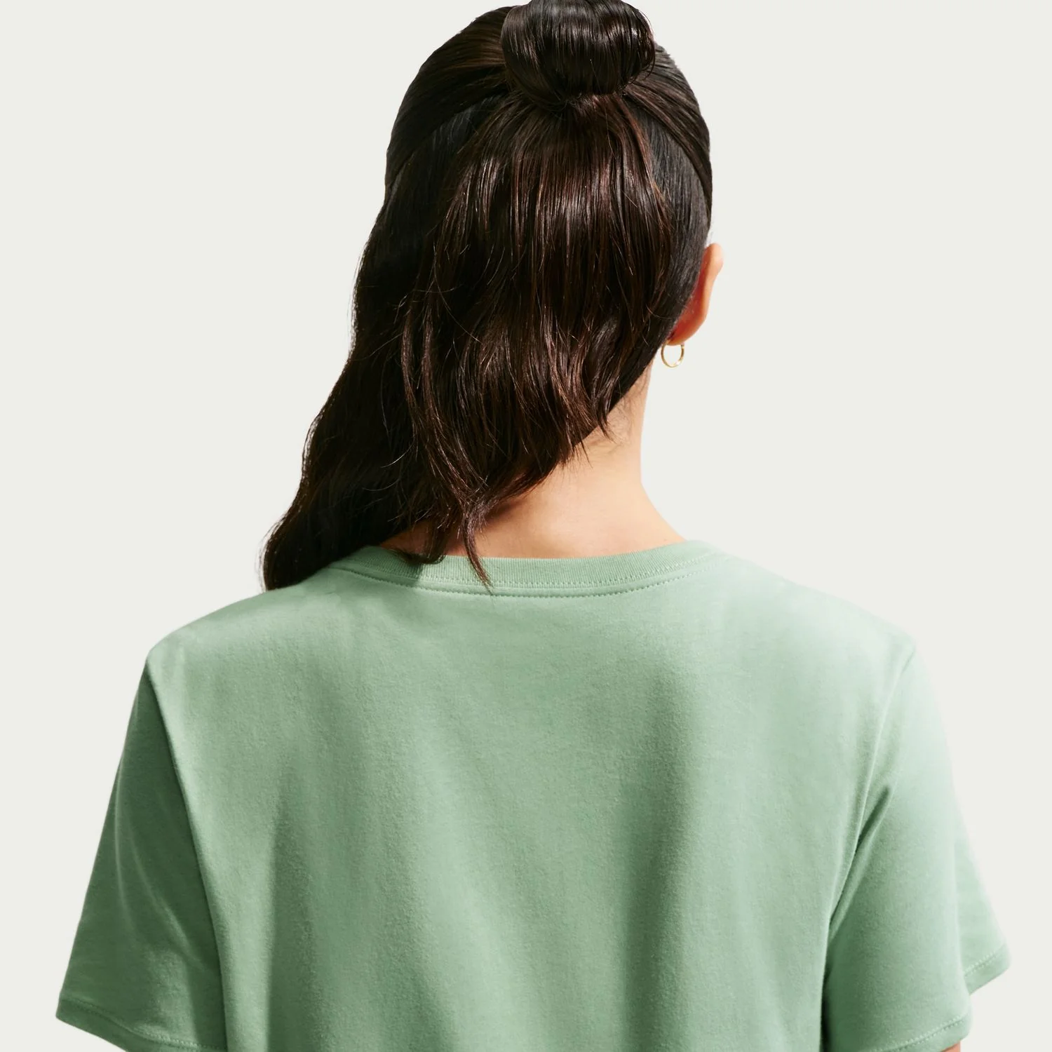 Club Tee - Womens - Image 5