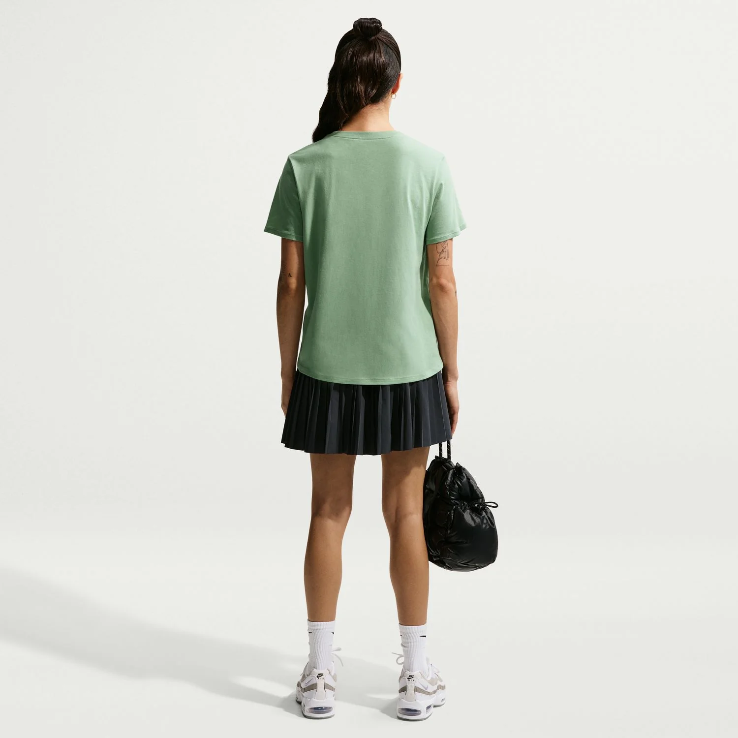 Club Tee - Womens - Image 6