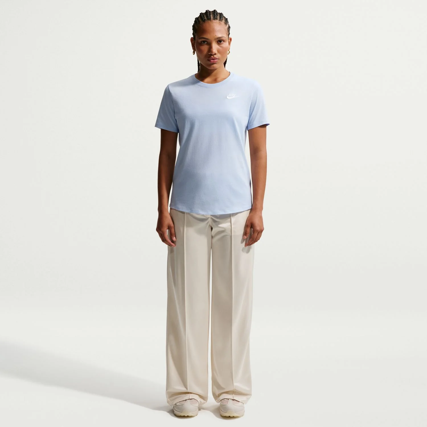 Club Tee - Womens - Image 3