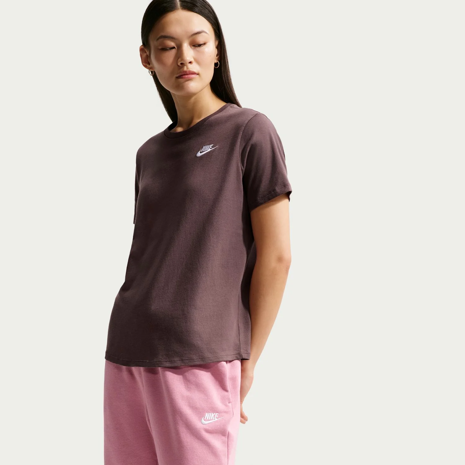 Club Tee - Womens - Image 2