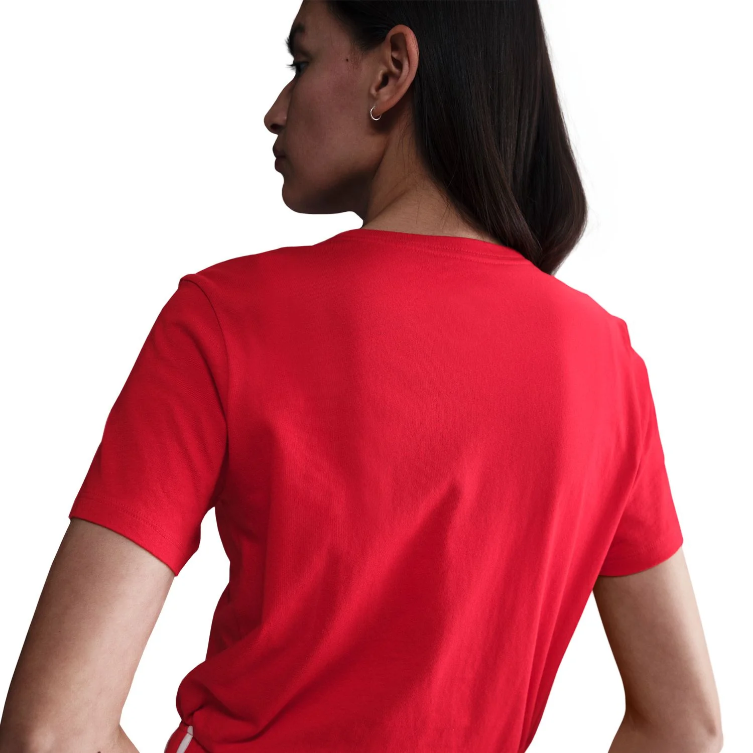 Club Tee - Womens - Image 7