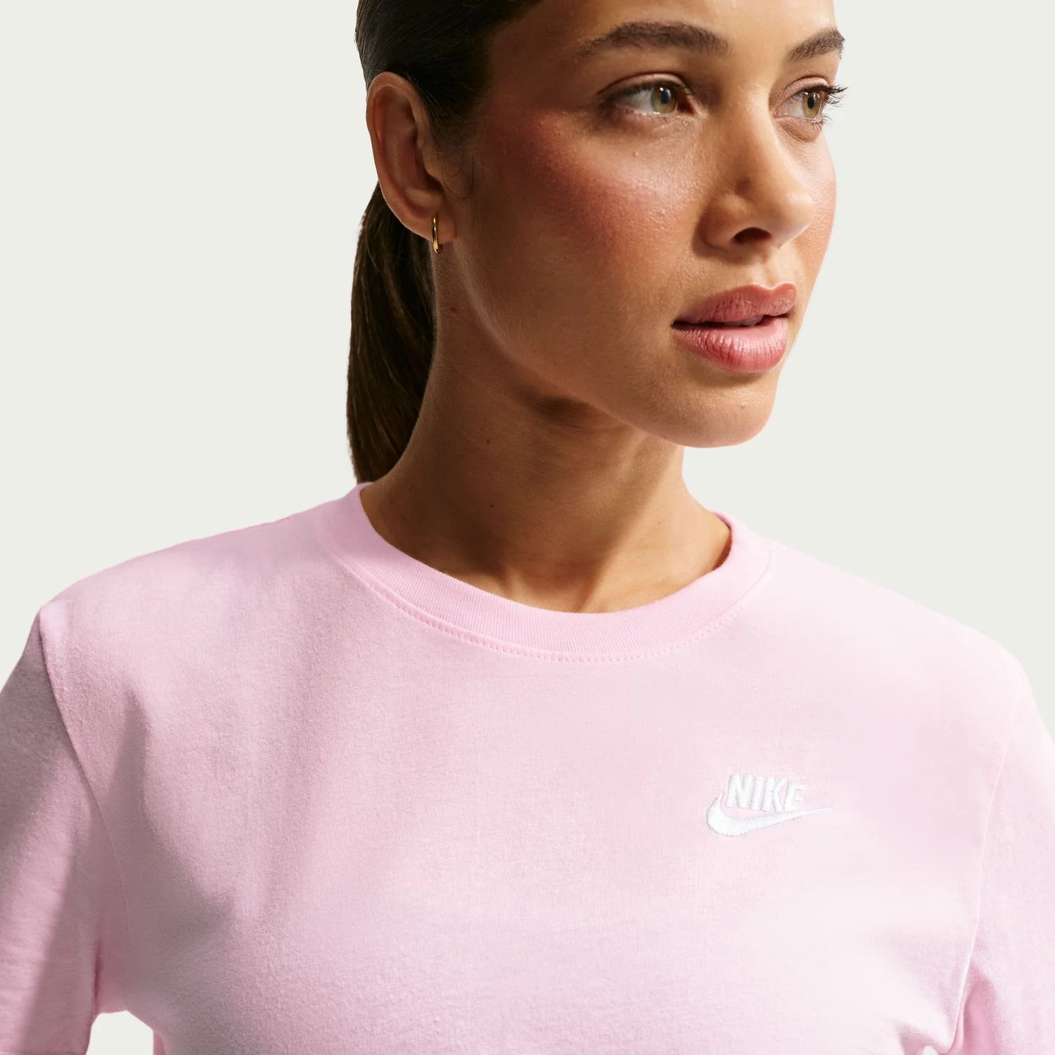 Club Tee - Womens - Image 4