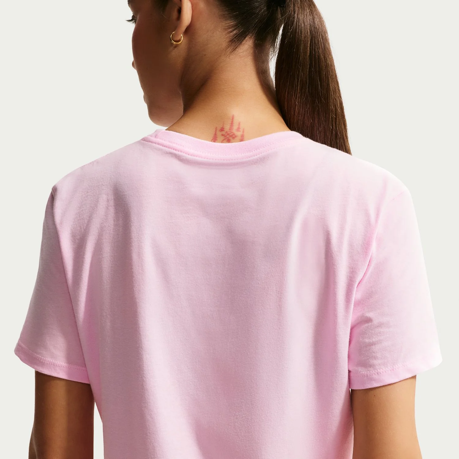 Club Tee - Womens - Image 5