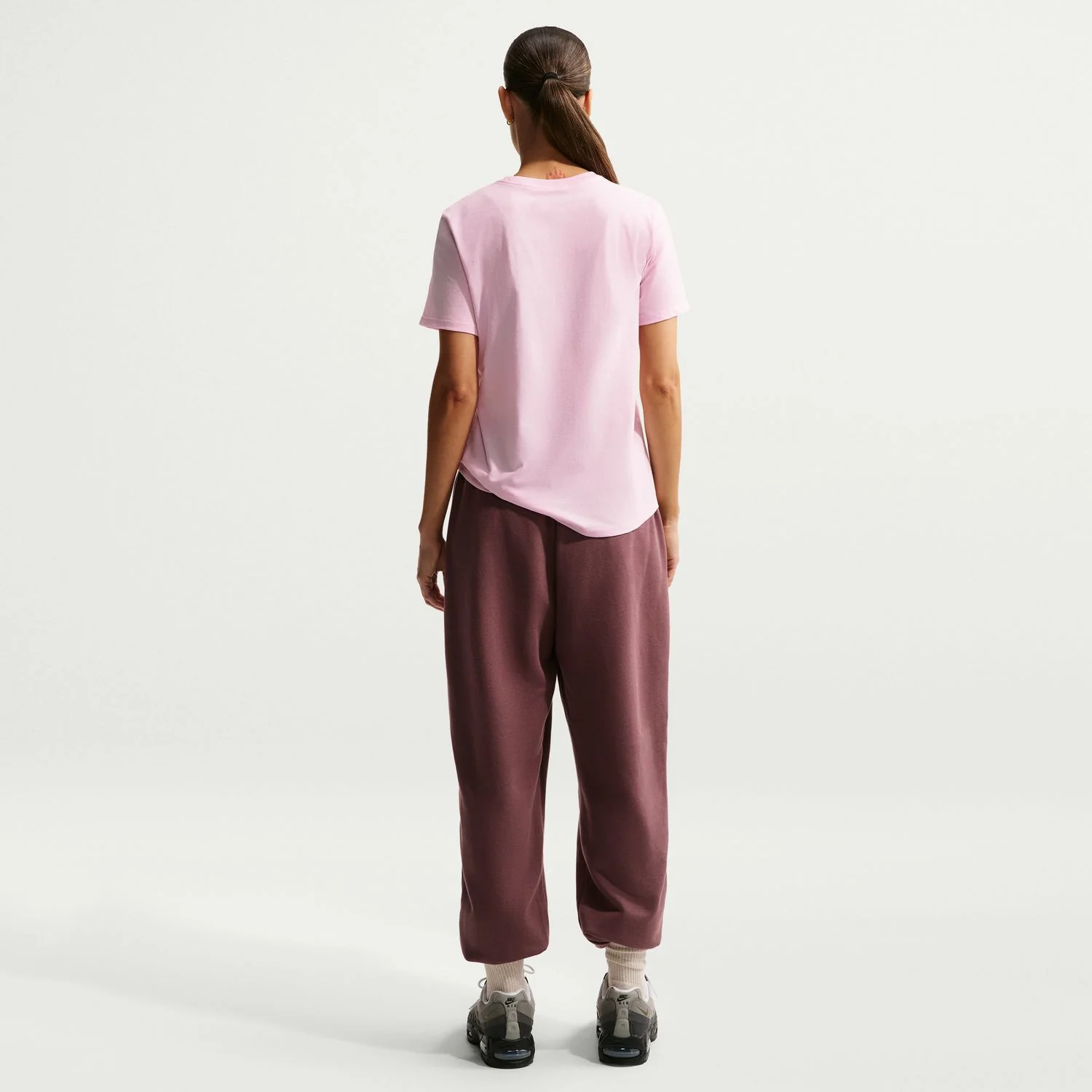 Club Tee - Womens - Image 6