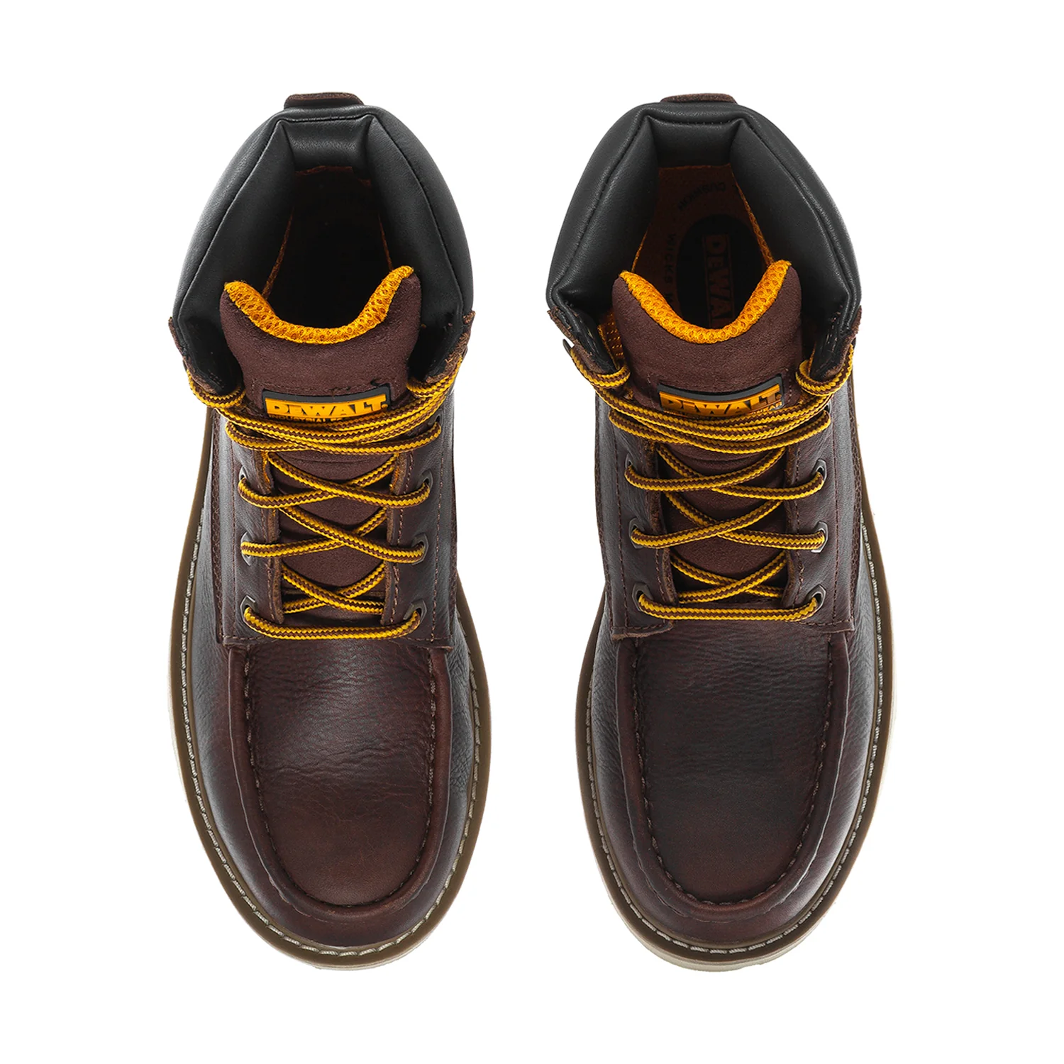Flex Moc Toe - Mens - Image 3