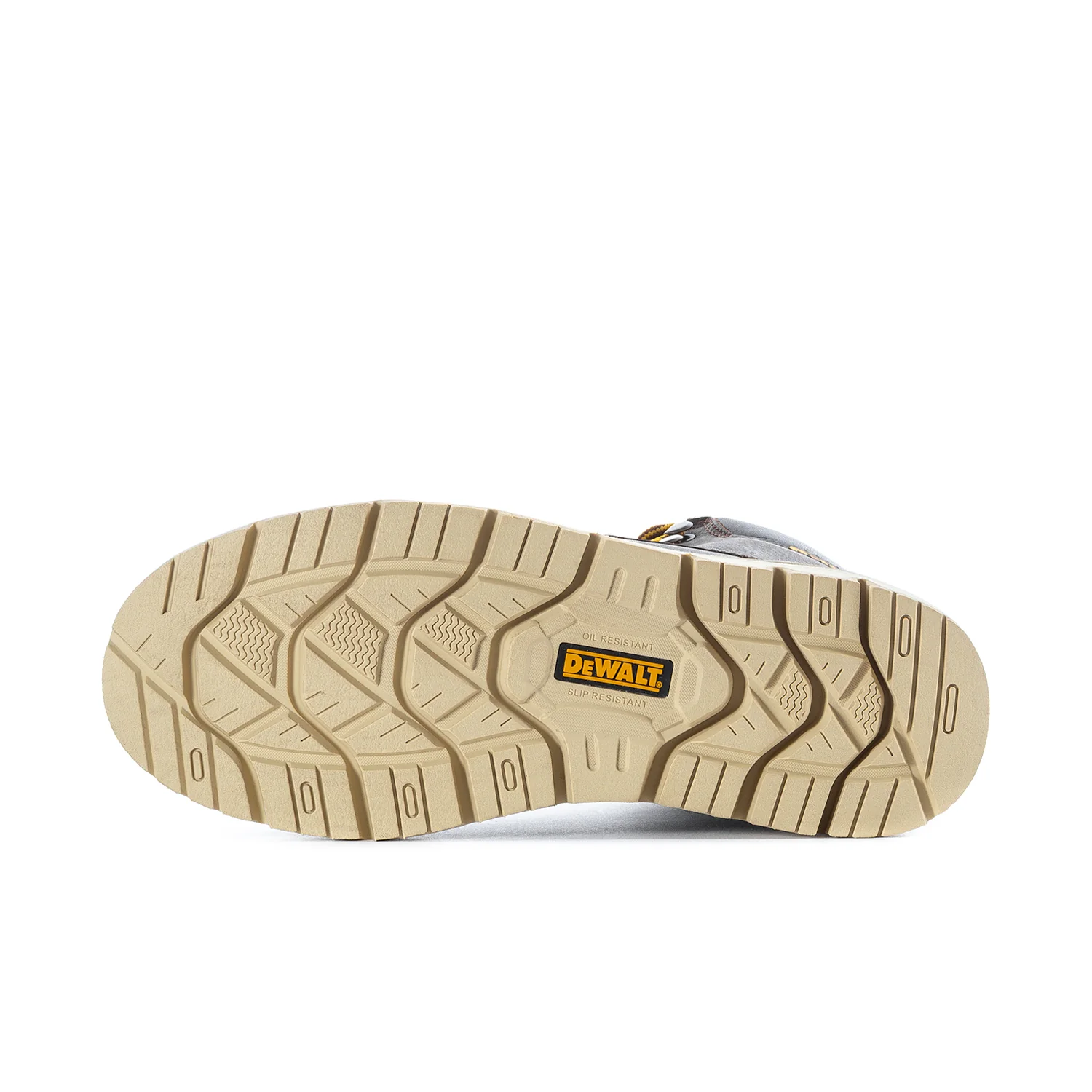 Flex Moc Toe - Mens - Image 6
