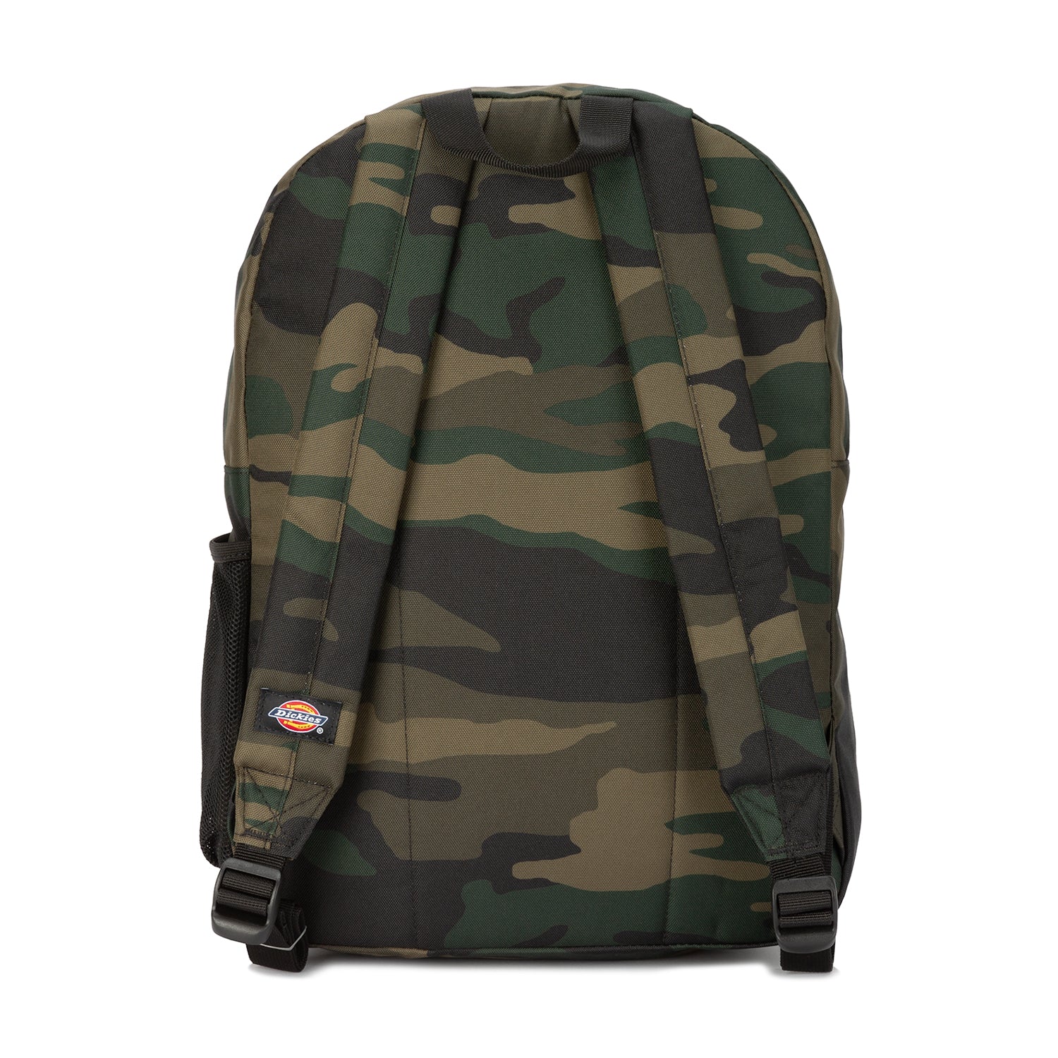 Basic Backpack - Image 3