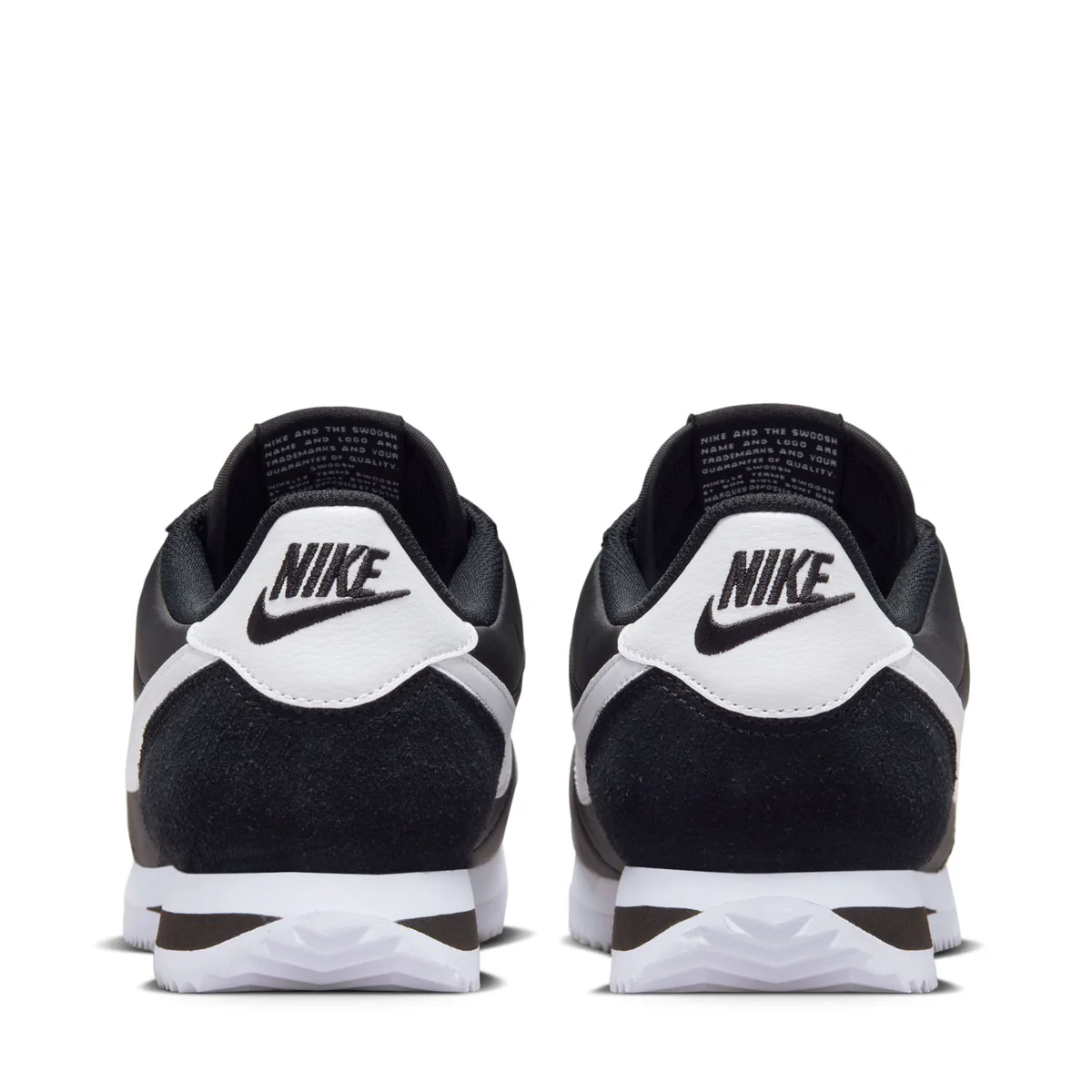 Cortez - Womens - Image 5