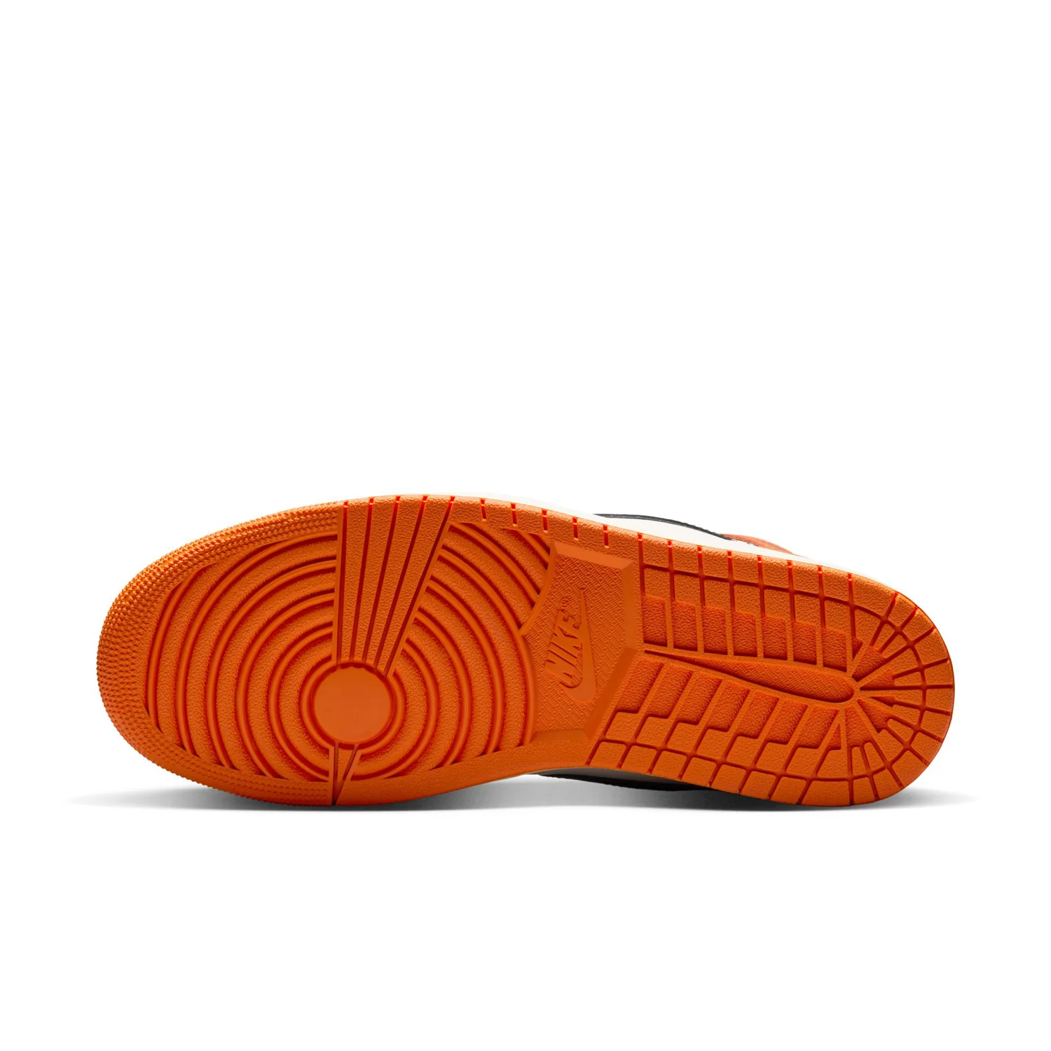 Retro 1 High OG - Mens - Image 6
