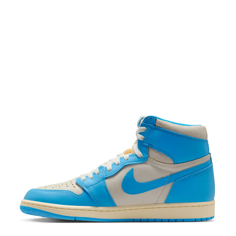 Retro 1 High OG - Mens - Image 3