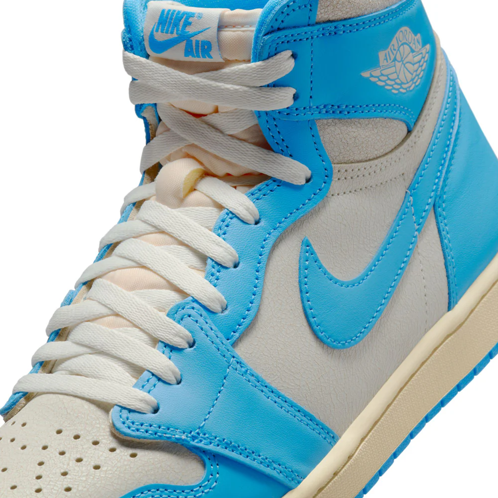 Retro 1 High OG - Mens - Image 7