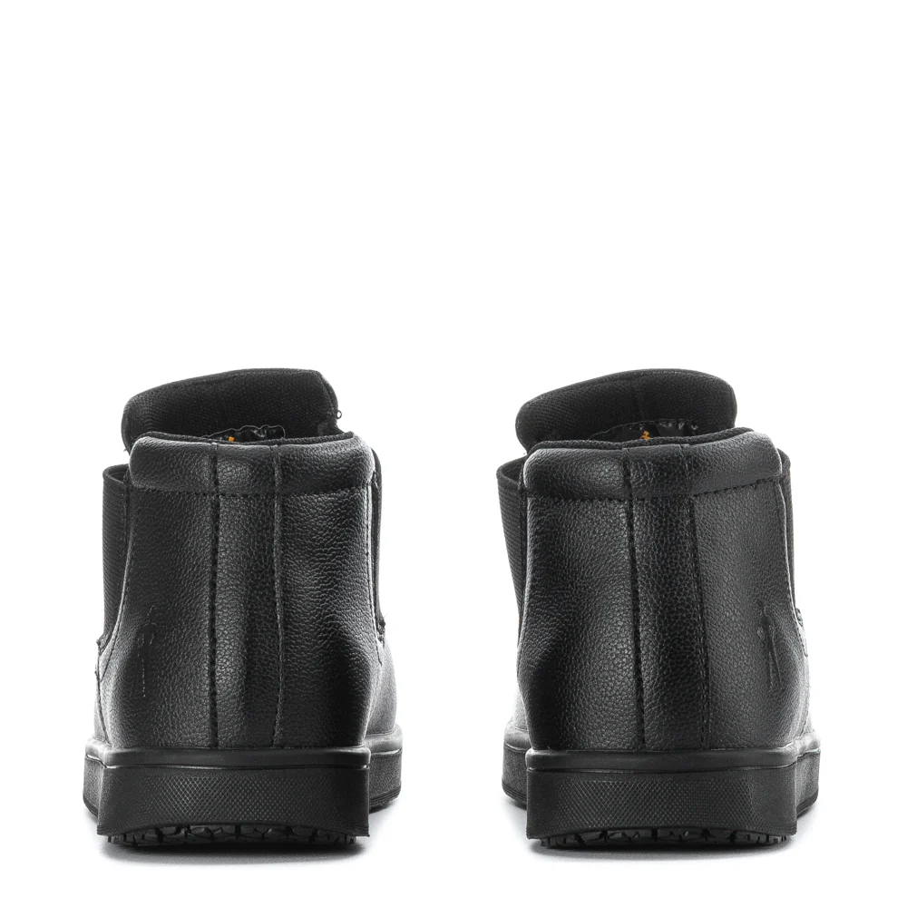 Buffy Chelsea SR - Womens - Image 5