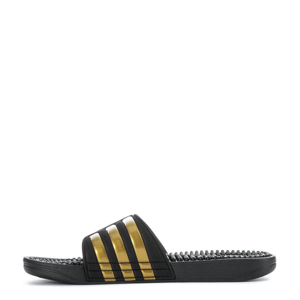 Adissage - Mens - Image 2