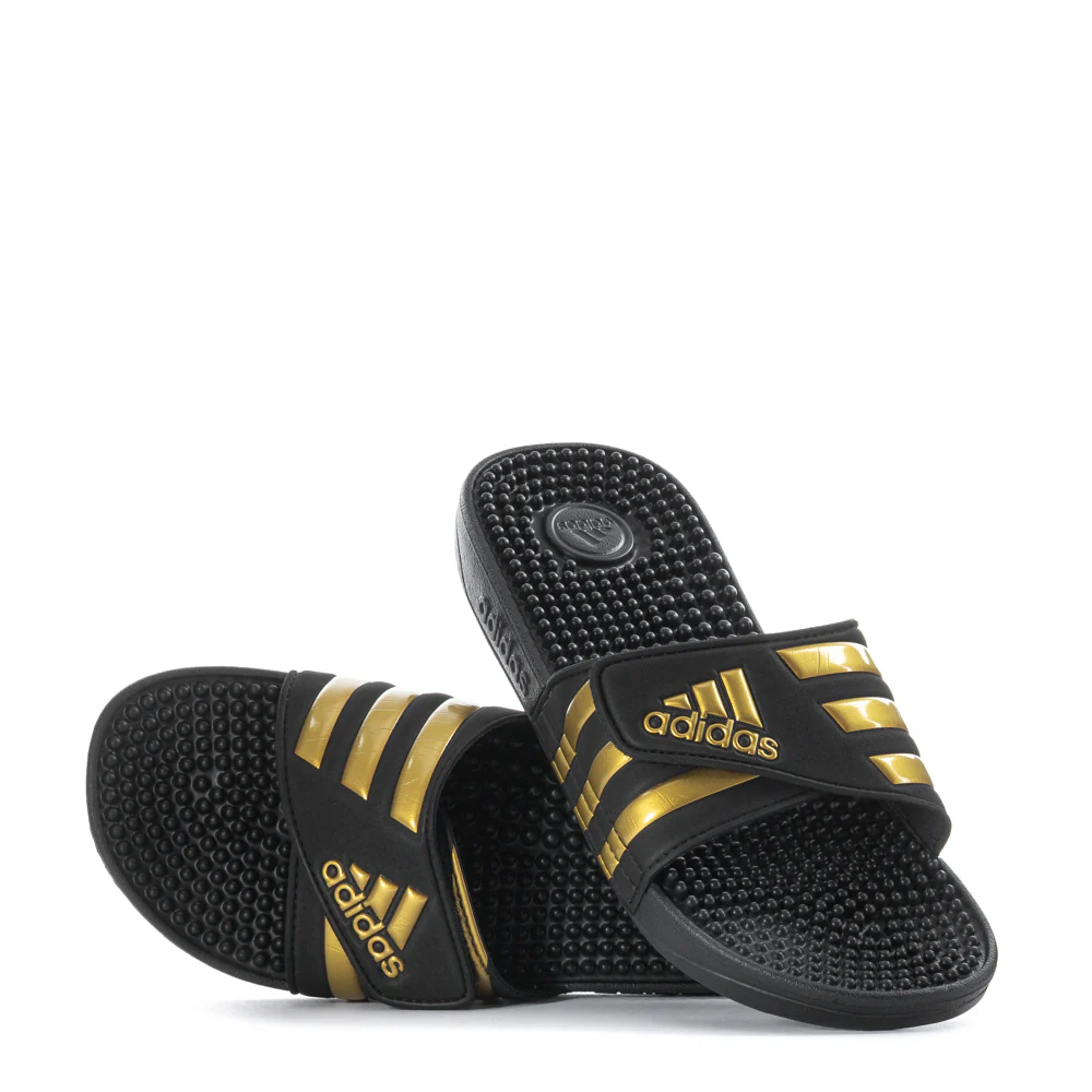 Adissage - Mens - Image 3