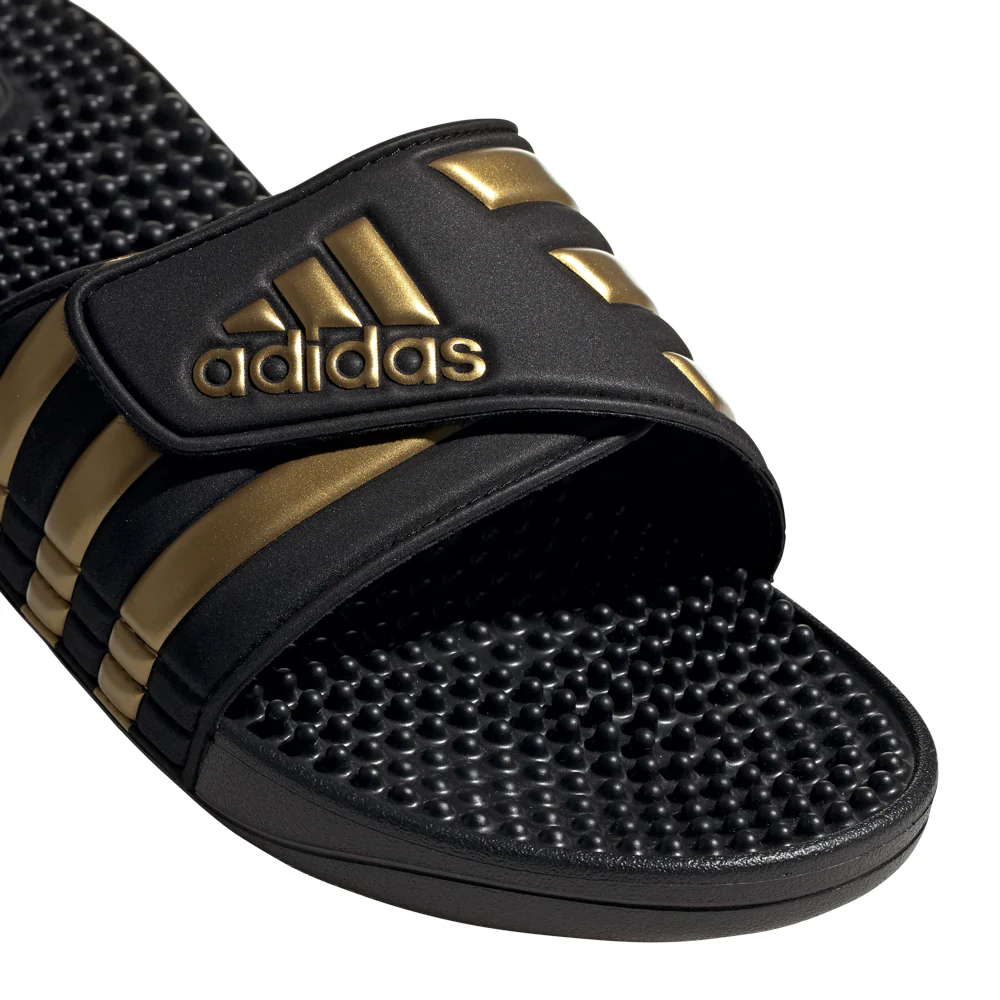 Adissage - Mens - Image 6