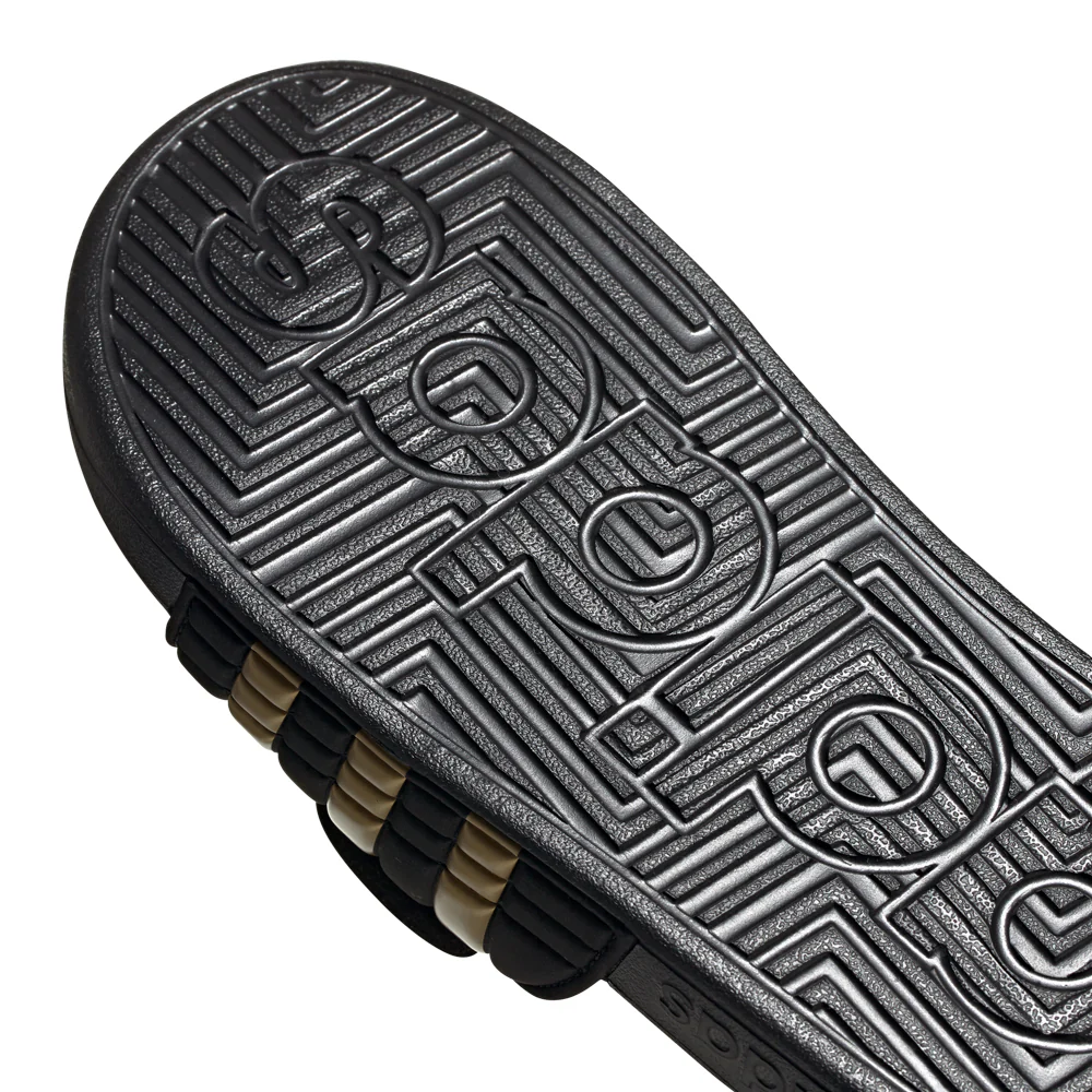 Adissage - Mens - Image 7