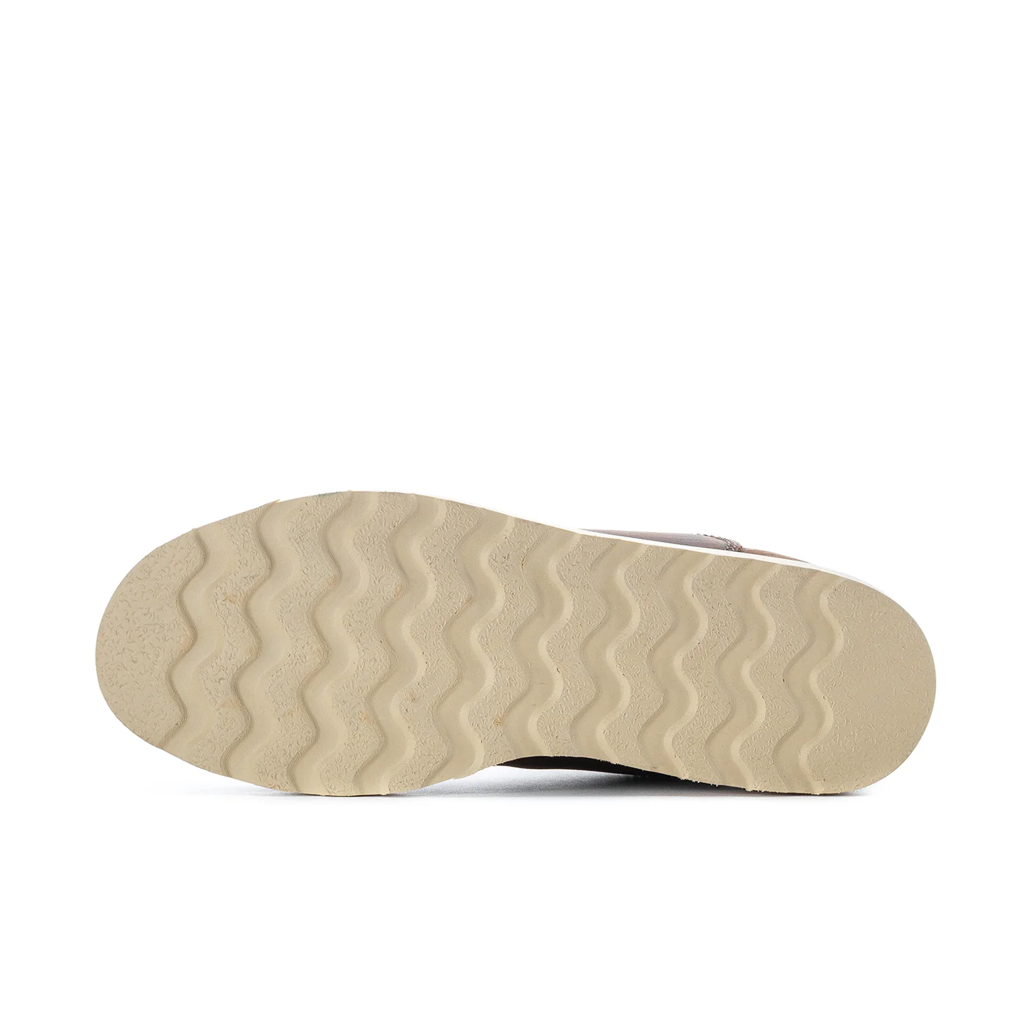 Test II Wide - Womens - Image 11