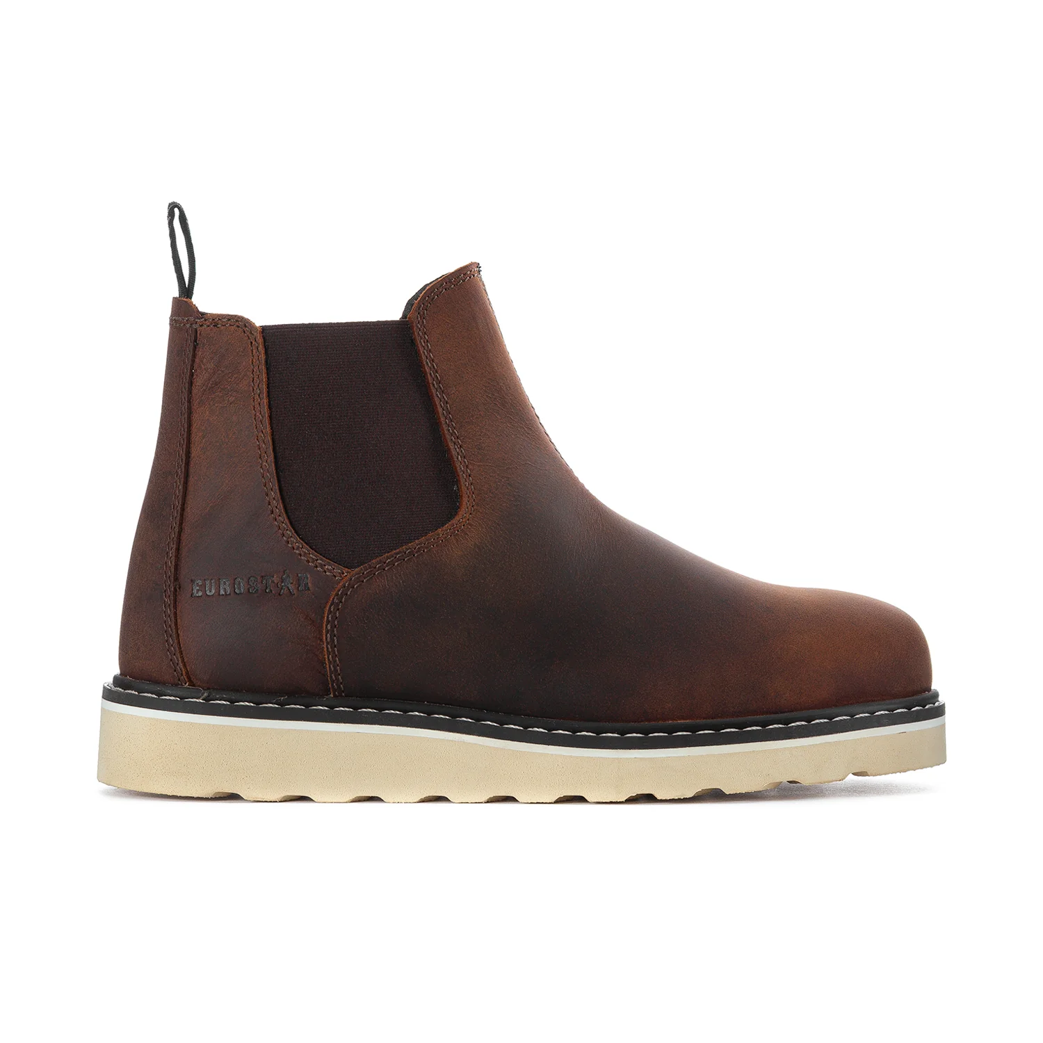 Test II Wide - Womens - Image 12