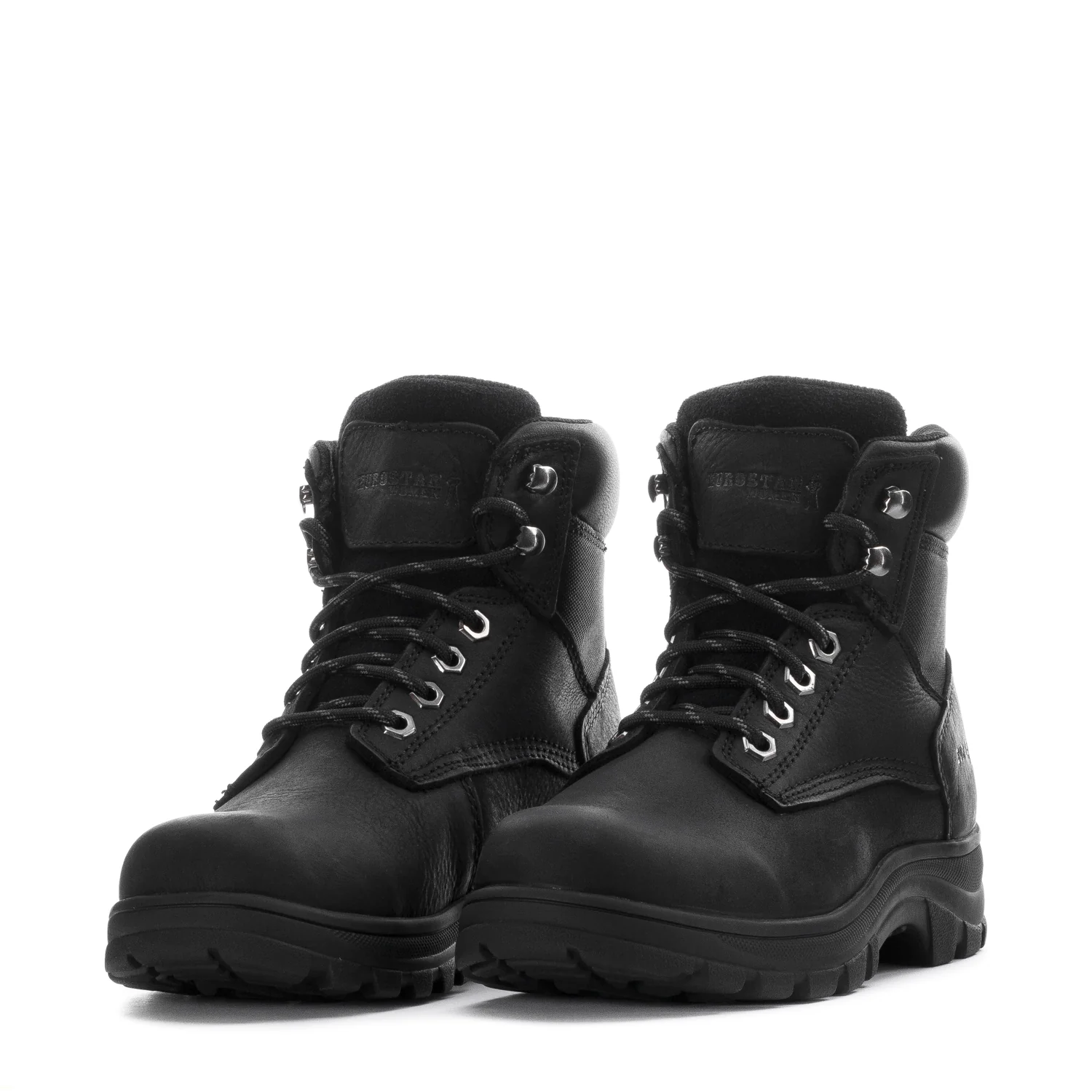 Test II Wide - Womens - Image 3